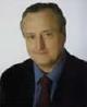 ARDENNES (08) : D'ici 2012 cr�ez un blog politique "du BON-SENS" UDG avec Alain Mourguy candidat � l'Election 